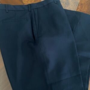 NWOT Men’s pants